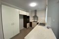 Property photo of 9 Quartz Street Edmonton QLD 4869