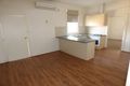 Property photo of 4/3-4 Yenda Place Yenda NSW 2681