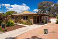 Property photo of 7 Champion Place Fraser ACT 2615