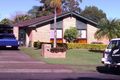 Property photo of 82 Malbon Street Eight Mile Plains QLD 4113