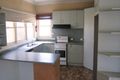 Property photo of 17 Mossop Street Underbool VIC 3509