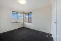 Property photo of 27 Neptune Corner Glenfield WA 6532