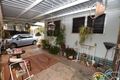 Property photo of 2 McQueen Street Girgarre VIC 3624
