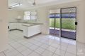 Property photo of 106 Leichhardt Street Bowen QLD 4805