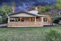 Property photo of 31 Angas Avenue Vale Park SA 5081