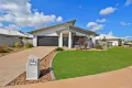 Property photo of 154 Flynn Circuit Bellamack NT 0832