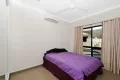 Property photo of 154 Flynn Circuit Bellamack NT 0832