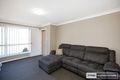 Property photo of 1 Lake Place North Tamworth NSW 2340