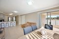 Property photo of 1 Lake Place North Tamworth NSW 2340