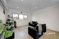 Property photo of 13/27 Turva Avenue Tarneit VIC 3029