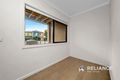 Property photo of 13/27 Turva Avenue Tarneit VIC 3029