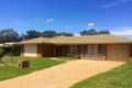 Property photo of 20 Doman Street Estella NSW 2650