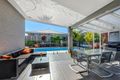 Property photo of 13 Echidna Street Port Macquarie NSW 2444