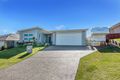 Property photo of 13 Echidna Street Port Macquarie NSW 2444