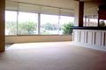 Property photo of 1/4 Rednal Street Mona Vale NSW 2103