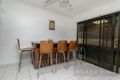 Property photo of 3 Jupiter Court Cranebrook NSW 2749