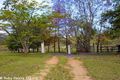 Property photo of 89 Long Gully Road Summerholm QLD 4341
