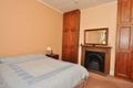 Property photo of 24 View Street Colonel Light Gardens SA 5041