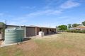 Property photo of 1 Coolmunda Court Branyan QLD 4670