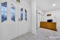 Property photo of 7 Parkway Melton West VIC 3337