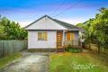 Property photo of 189 West Avenue Wynnum QLD 4178
