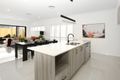 Property photo of 18 Acacia Loop Greenbank QLD 4124