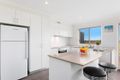 Property photo of 30/16 David Miller Crescent Casey ACT 2913