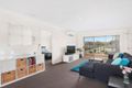 Property photo of 30/16 David Miller Crescent Casey ACT 2913