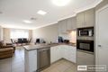 Property photo of 1 Lake Place North Tamworth NSW 2340