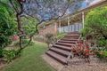Property photo of 8 Highfield Crescent Strathpine QLD 4500