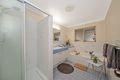 Property photo of 8 Highfield Crescent Strathpine QLD 4500