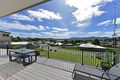 Property photo of 27 Presnell Street Granton TAS 7030