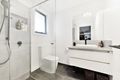 Property photo of 27 Presnell Street Granton TAS 7030