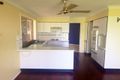 Property photo of 20 Doman Street Estella NSW 2650