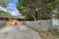 Property photo of 3/13 Eastment Street Bardon QLD 4065