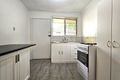 Property photo of 3/13 Eastment Street Bardon QLD 4065