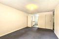 Property photo of 3/13 Eastment Street Bardon QLD 4065