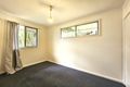 Property photo of 3/13 Eastment Street Bardon QLD 4065