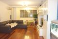 Property photo of 42/1 Clarence Street Strathfield NSW 2135