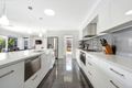 Property photo of 13 Echidna Street Port Macquarie NSW 2444