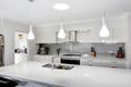 Property photo of 13 Echidna Street Port Macquarie NSW 2444