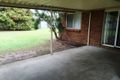 Property photo of 3 Dolphin Drive Bucasia QLD 4750