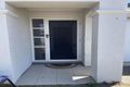 Property photo of 9 Cobalt Place Aldinga Beach SA 5173