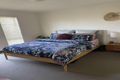 Property photo of 9 Cobalt Place Aldinga Beach SA 5173