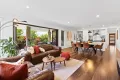 Property photo of 3 Woodgate Street Oxley QLD 4075