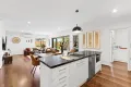 Property photo of 3 Woodgate Street Oxley QLD 4075