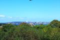 Property photo of 18 Cabramatta Road Mosman NSW 2088