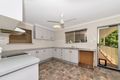 Property photo of 31 Paluma Street Thuringowa Central QLD 4817