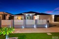 Property photo of 39 Bewdley Way Alkimos WA 6038