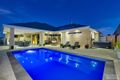 Property photo of 39 Bewdley Way Alkimos WA 6038